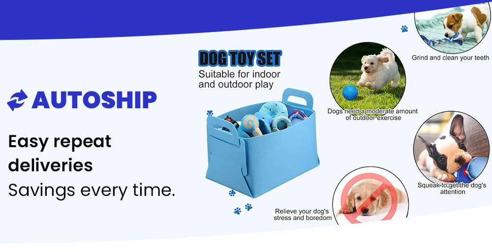 Large Drawer Style Cat Litter Box Fully Enclosed Odor-Resistant & Anti-Tracking Splash Proof New Generation Cat Toilet Accessory