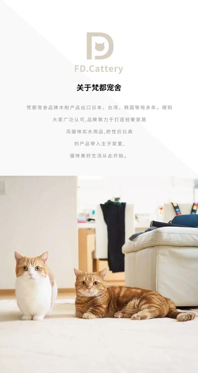 Cat bowl, ceramic dog bowl, wooden stand, pet bowl, elevated angled mouth to protect cervical spine, cat bowl, cat supplies