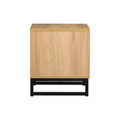 Convenient Moveable Wooden Cat House