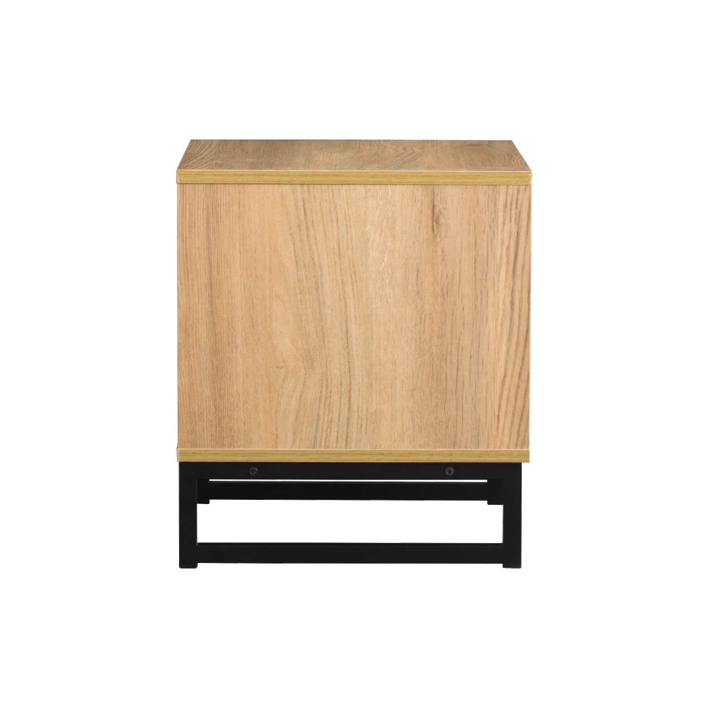 Convenient Moveable Wooden Cat House