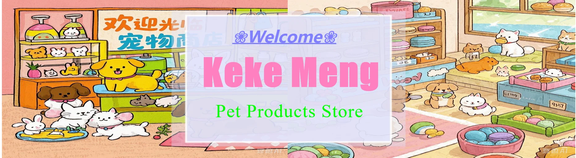 Fully Enclosed Cat Litter Box Large Cat Litter Box Anti-Splashing and Deodorizing Toilet Pet Supplies