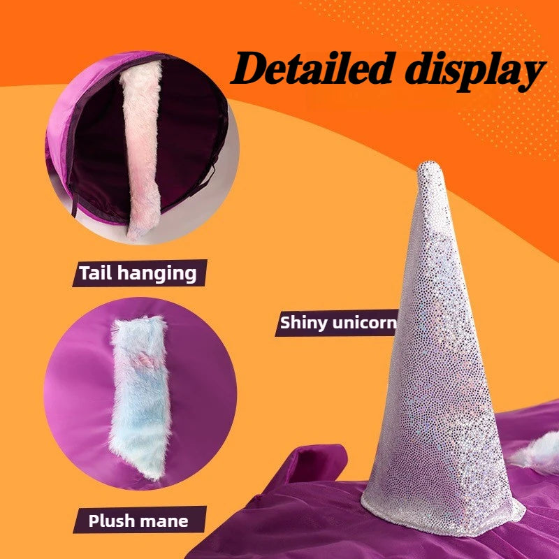 Cat Tunnel Foldable Warm Pet Nest Grip Resistant Wear Fun Toys Portable Cats Tunneling Attract Interest Pet Products Supplies