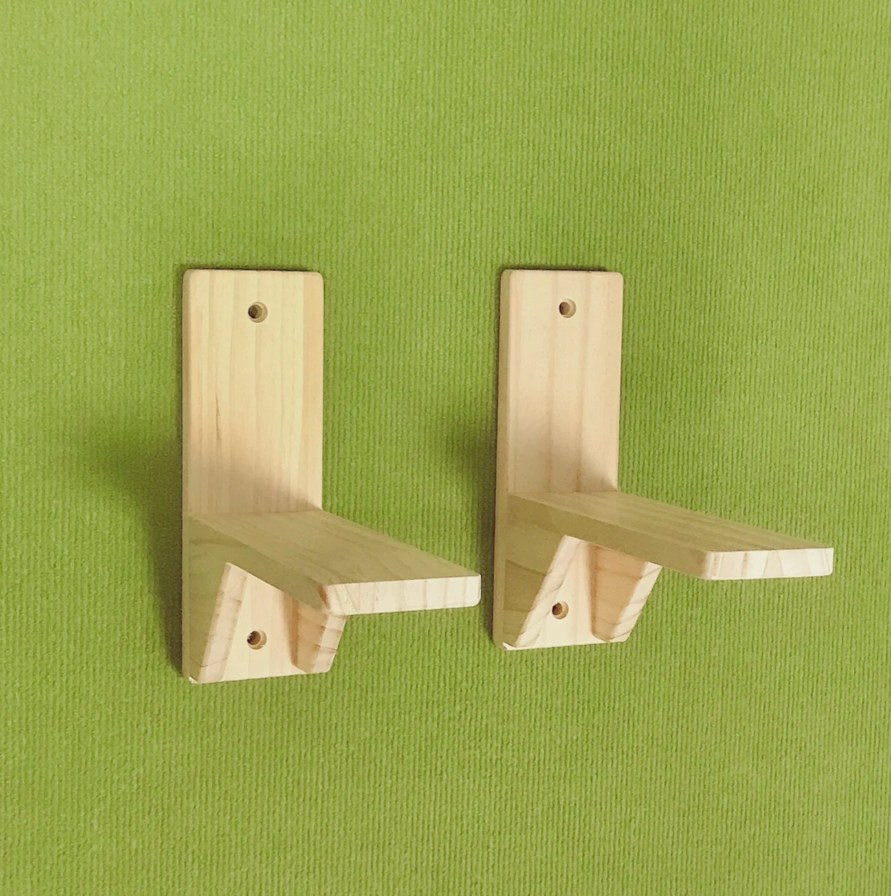 Wall Mounted Cat Bridge Pet Cat Tree House Bed Hammock Sisal Cat Ladder Step Scratcher Post Cat Climbing Frame Furniture Cat Toy