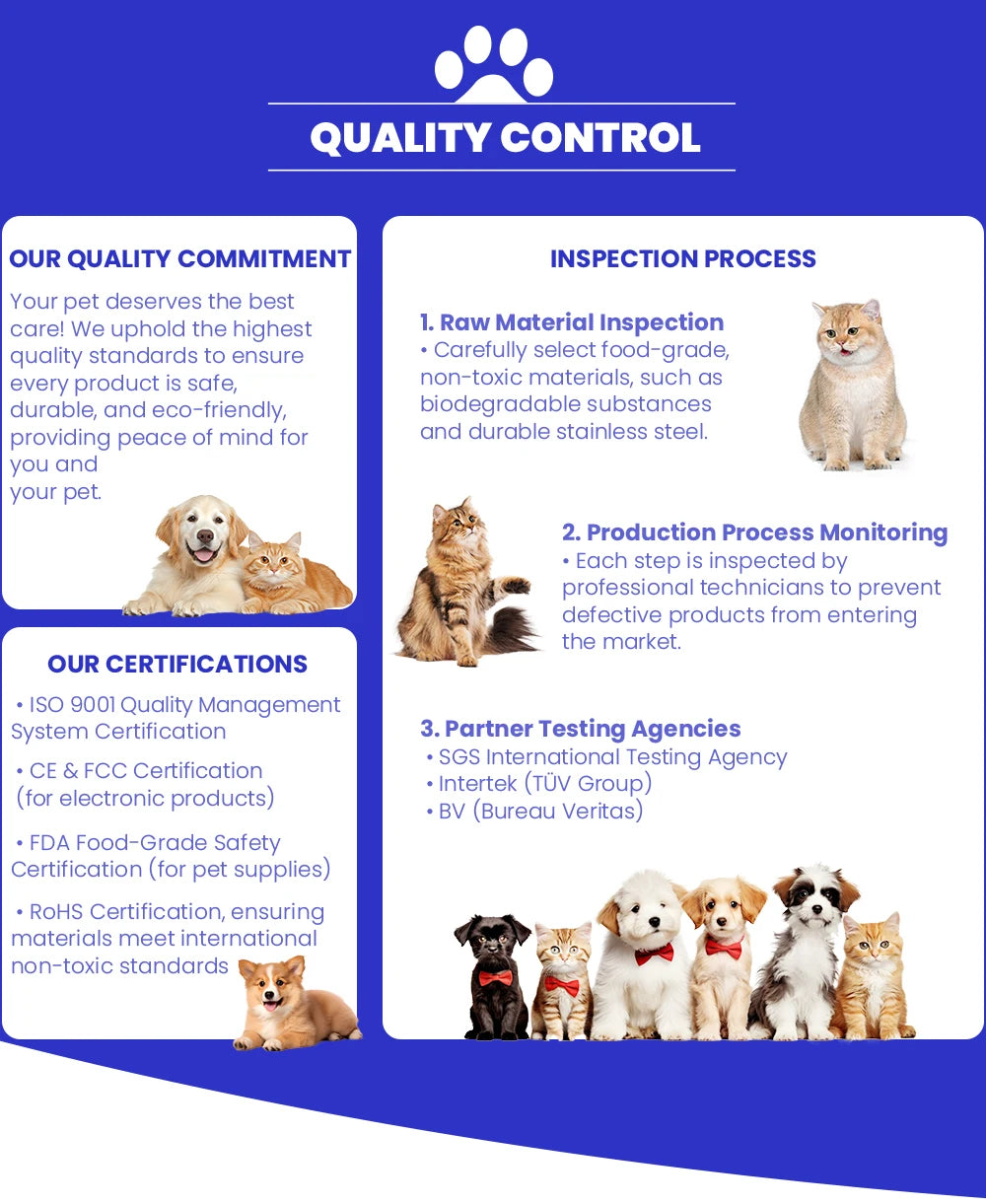 Large Drawer Style Cat Litter Box Fully Enclosed Odor-Resistant & Anti-Tracking Splash Proof New Generation Cat Toilet Accessory